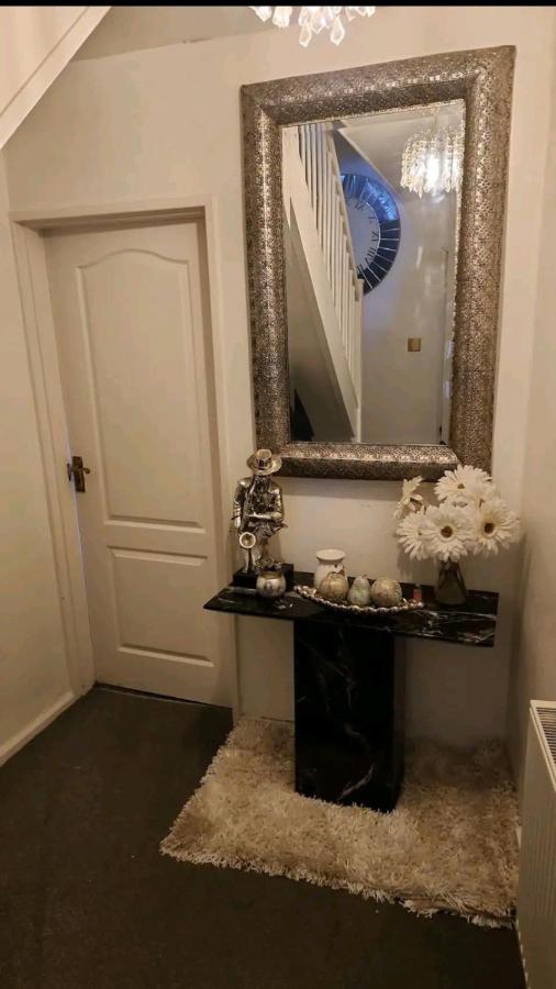 Private Luxurious Space Basildon (Essex) Exterior foto